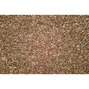 Noch(ノッホ) Alle Streumaterial  08383