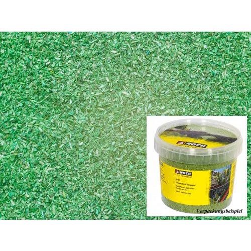 Noch(ノッホ) Alle Streumaterial  08382