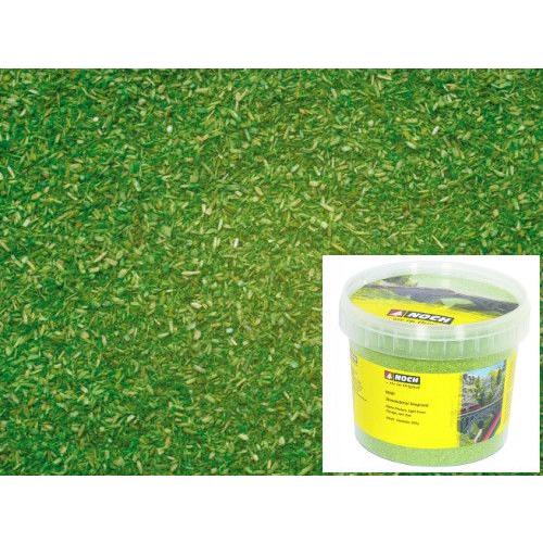 Noch(ノッホ) Alle Streumaterial  08381