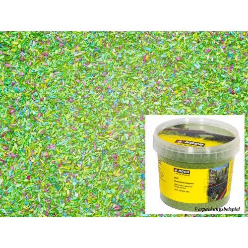 Noch(ノッホ) Alle Streumaterial  08380