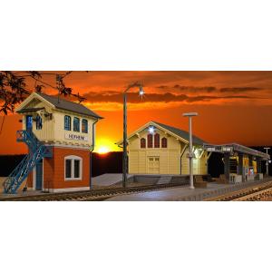 チョロQ 頭文字D プロジェクトD 埼玉エリア最終決戦編 : おもちゃの