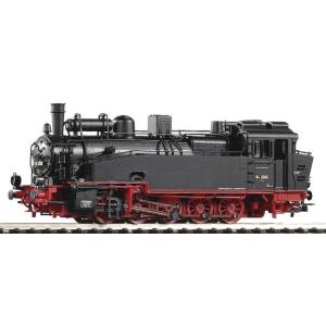 大観覧車 （ジュピター） ：ファーラー 未塗装キット HO(1/87) 140470