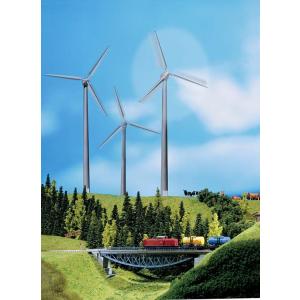 ファーラー(Faller) N Nordex Wind generator 232251