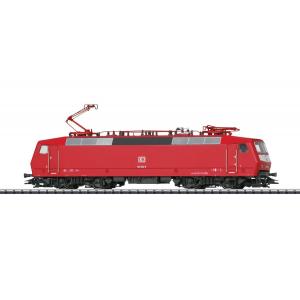 トミックス TOMIX HOゲージ HO-9092 しなの鉄道115系電車3両セット