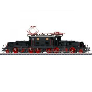 メルクリン(Marklin) HOゲージ クラス218 39215 : global-train