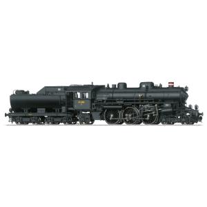 メルクリン　ｚゲージ　marklin z81701 メルクリン zゲージ marklin z81701 Freight Train