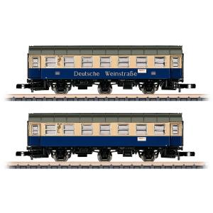 marklin christmas train