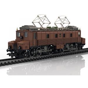 Hobbytrain(ホビートレイン) N Re4 / 4 II 1st series H3023 : global