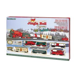 レーマン(LGB) Gゲージ レールバス 24662 : global-train(グローバル
