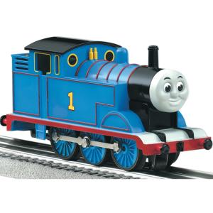 ライオネル Lionel ハリーポッター ホグワーツ特急 Oゲージ ライオネル Lionel ハリーポッター ホグワーツ特急 Oゲージ