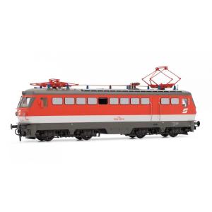 グリーンマックス 西武20000系（20104編成 三代目L-train 2022年