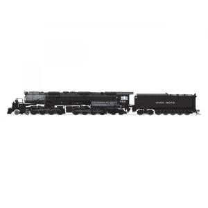 トミックス TOMIX Nゲージ 98094 JR キハ120-300形ディーゼルカー(津山