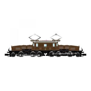 国鉄C11 200 お召しタイプB 鉄道模型 ドーファン TW-N-C11XD