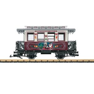 レーマン(LGB) Gゲージ Rhatia Class G 3/4 26274 : global-train