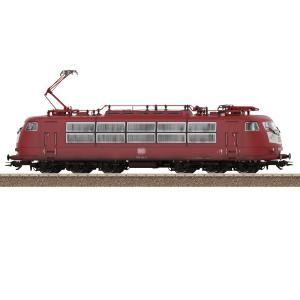 メルクリン Marklin(メルクリン) HO Crocodile 39595 : global-train