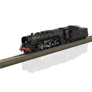 Marklin(メルクリン) HO Danish Freight Train 29467 : global