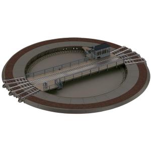 メルクリン(Marklin) HOゲージ FD Konigssee Passenger Car Set 43768