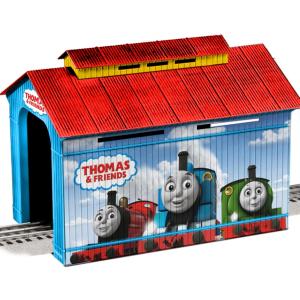 きかんしゃトーマス　Oゲージ鉄道模型 ライオネル Amazon | ライオネル きかんしゃトーマス&フレンズ 電動Oゲージ
