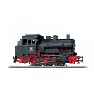 märklin メルクリン　HOゲージ 鉄道模型 メルクリン 蒸気機関車 | 鉄道模型通販専門店エキサイトモデル