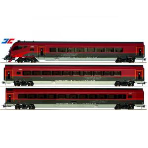 ROCO(ロコ) HO Railjet, CD 74065 : global-train(グローバルトレイン