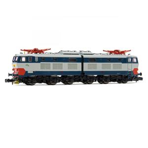 ホーンビー(Hornby) OOゲージ フライング・スコッツマン スターター