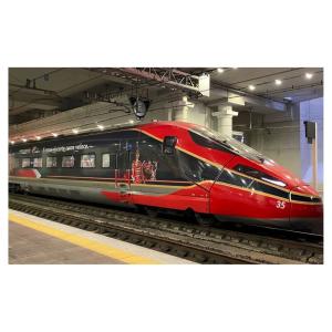 新品未開封！TOMIX 8401 国鉄ディーゼルカー キハ40 100形 Amazon | TOMIX Nゲージ キハ40-100 M 8401 鉄道模型 ディーゼル