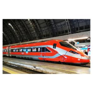 グリーンマックス 31687 阪神5550系（“たいせつ”がギュッと。マーク