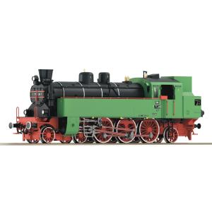 トミックス Nゲージ TOMYTEC 316466 リニア地下鉄道コレクション 横浜