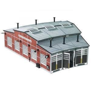 メルクリン(Marklin) HOゲージ クリスマススターターセット 29124