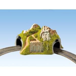 きっちょむ KATO Nゲージ レイアウトパネル 24-005 鉄道模型