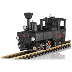 Marklin(メルクリン) Z 50 Years of mini-club 81873 : global-train