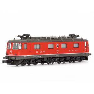 H3023 HobbyTrain SBB Re420 ホビートレイン Hobbytrain(ホビー