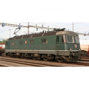 H3023 HobbyTrain SBB Re420 ホビートレイン 連休セール！H3023 HobbyTrain SBB Re420 ホビートレイン - メルカリ