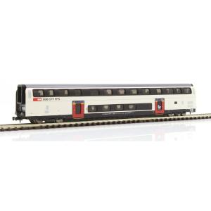 連休値下中！H3023 HobbyTrain SBB Re420 ホビートレイン 連休値下中！H3023 HobbyTrain SBB Re420 ホビートレイン