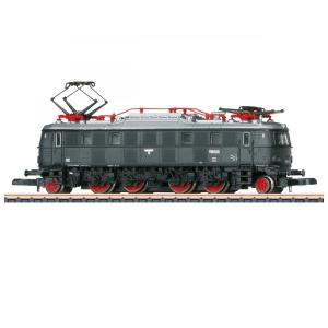 Marklin(メルクリン) HO class 74 36740 : global-train(グローバル