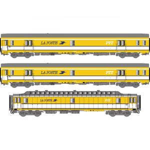 トミックス TOMIX ☆98783「 私有 タキ29300形貨車(後期型・同和鉱業