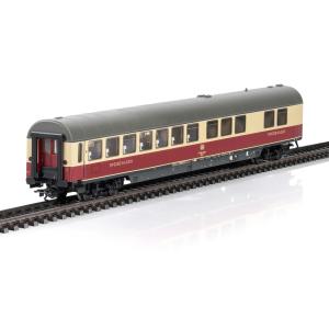 中古】東京メトロ1000系 銀座線 中間2両Bセット