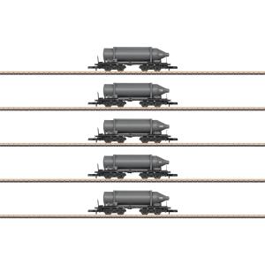 Märklin メルクリン メルクリン ミニクラブ 88392 Railion ドイツ鉄道 電気機関車 Zゲージ