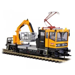 マイクロエース A6670 東武9000型 量産車 基本6両セット + A6671 増結