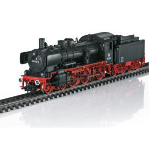 marklin メルクリン ゲージ 鉄道模型セット 鉄道模型メルクリンZゲージセット