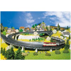 ファーラー(Faller) N アーチ橋 222582 : global-train(グローバル