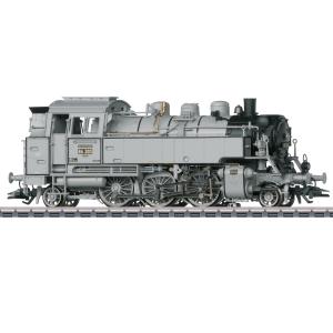 Marklin(メルクリン) Z Class E 18 88083 : global-train(グローバル