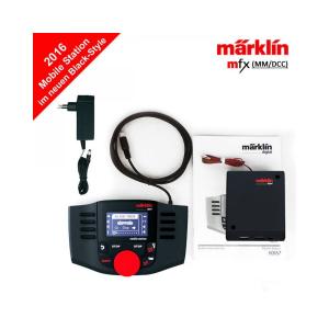 wakiwaki　メルクリン　セントラルステーション3 60226 wakiwaki メルクリン セントラルステーション3 60226 Amazon.com