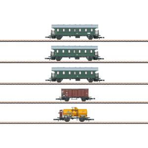 メルクリン HO ゲージ +その他 Marklin メルクリン 3029 89-0006 2台セット HOゲージ ジャンク