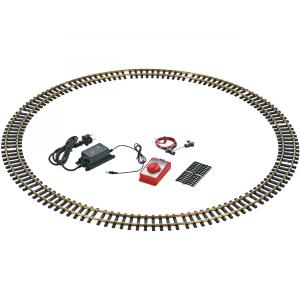 LGB(レーマン) Gゲージ 自動往復運転装置 10345 : global-train LGB(レーマン) Gゲージ 自動往復運転装置 10345 : global-train