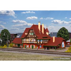 Hobbytrain(ホビートレイン) N NIGHTJET H2737 : global-train