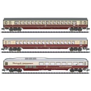 トミックス Nゲージ TOMIX 98434 キハ261-5000系特急ディーゼルカー