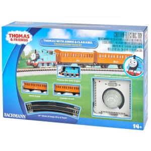 LIONEL TRAINS(ライオネルトレイン) Oゲージ Thomas The Tank Engine