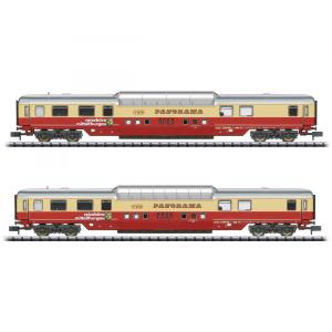 トミックス TOMIX ☆98783「 私有 タキ29300形貨車(後期型・同和鉱業