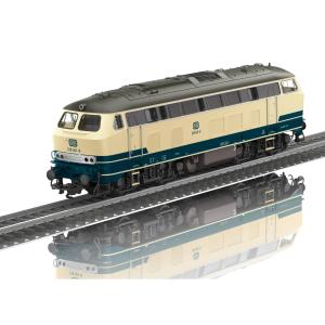 Marklin(メルクリン) Z 50 Years of mini-club 81873 : global